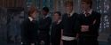 OdF-Potterish_4399.jpg
