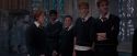OdF-Potterish_4400.jpg