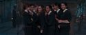 OdF-Potterish_4401.jpg
