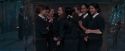 OdF-Potterish_4402.jpg
