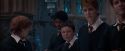 OdF-Potterish_4403.jpg