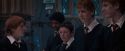 OdF-Potterish_4404.jpg