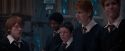 OdF-Potterish_4405.jpg
