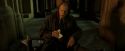 OdF-Potterish_4406.jpg