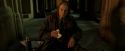 OdF-Potterish_4407.jpg
