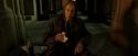OdF-Potterish_4408.jpg
