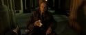 OdF-Potterish_4409.jpg