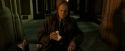 OdF-Potterish_4410.jpg