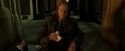 OdF-Potterish_4411.jpg