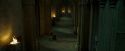 OdF-Potterish_4412.jpg