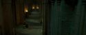 OdF-Potterish_4413.jpg