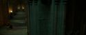 OdF-Potterish_4414.jpg