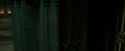 OdF-Potterish_4415.jpg