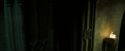 OdF-Potterish_4416.jpg