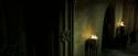 OdF-Potterish_4417.jpg