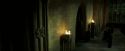 OdF-Potterish_4418.jpg