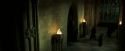 OdF-Potterish_4419.jpg