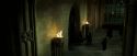 OdF-Potterish_4421.jpg
