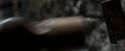 OdF-Potterish_4422.jpg