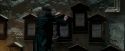 OdF-Potterish_4423.jpg