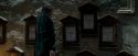 OdF-Potterish_4424.jpg