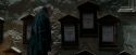 OdF-Potterish_4425.jpg