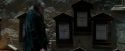 OdF-Potterish_4426.jpg