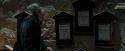 OdF-Potterish_4427.jpg