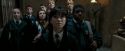 OdF-Potterish_4429.jpg