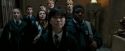 OdF-Potterish_4430.jpg