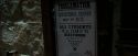 OdF-Potterish_4431.jpg