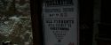 OdF-Potterish_4432.jpg