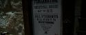 OdF-Potterish_4433.jpg