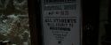 OdF-Potterish_4434.jpg