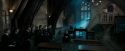 OdF-Potterish_4436.jpg