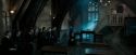 OdF-Potterish_4437.jpg