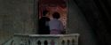 OdF-Potterish_4438.jpg