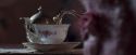 OdF-Potterish_4440.jpg