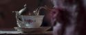 OdF-Potterish_4441.jpg