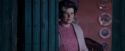 OdF-Potterish_4442.jpg