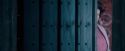 OdF-Potterish_4443.jpg