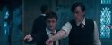 OdF-Potterish_4445.jpg