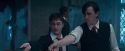 OdF-Potterish_4446.jpg