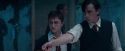 OdF-Potterish_4447.jpg