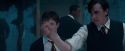 OdF-Potterish_4448.jpg