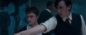 OdF-Potterish_4449.jpg