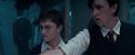 OdF-Potterish_4451.jpg