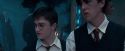 OdF-Potterish_4452.jpg
