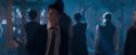 OdF-Potterish_4454.jpg