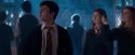 OdF-Potterish_4455.jpg